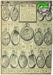 Sears 1918 11.jpg